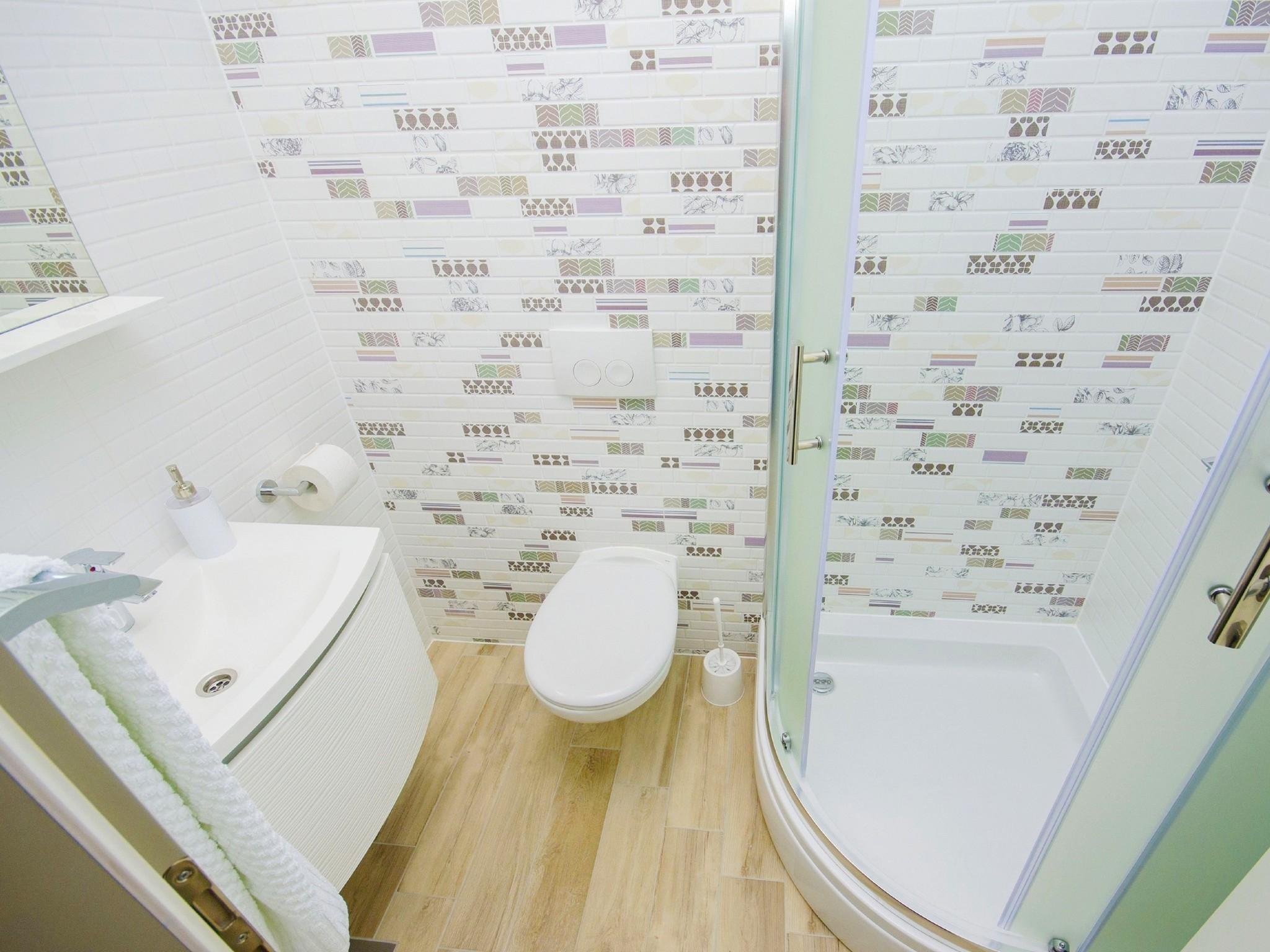 Apartments Rina سبليت المظهر الخارجي الصورة